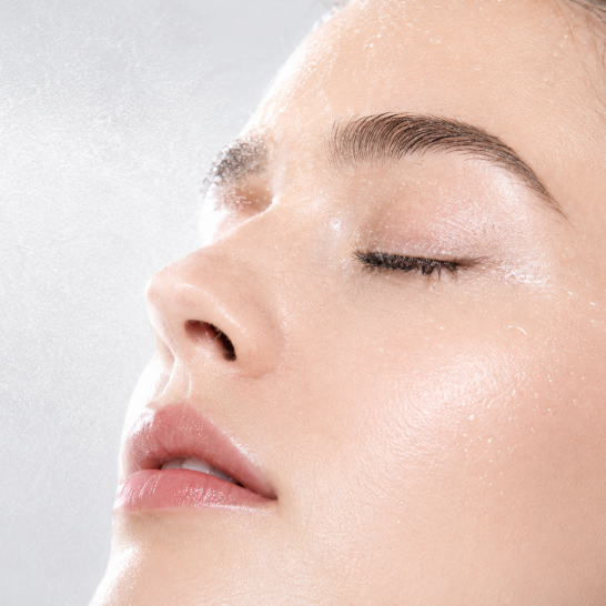 VIIcode氧眼露焕活抗氧眼周护理